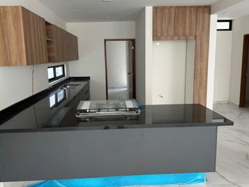 Casa En Venta Lomas Del Molino 2 León Guanajuato