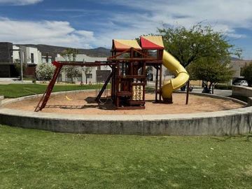 Casa En Venta Lomas Del Molino 2 León Guanajuato
