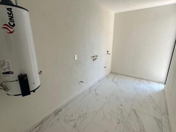 Casa En Venta Lomas Del Molino 2 León Guanajuato