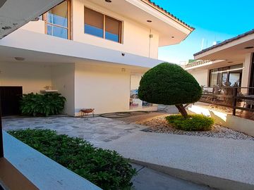 Casa En Venta Villas Del Campestre León Guanajuato