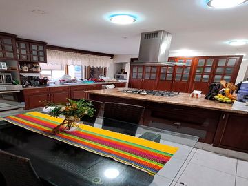 Casa En Venta Villas Del Campestre León Guanajuato