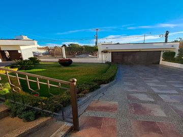 Casa En Venta Villas Del Campestre León Guanajuato