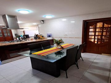 Casa En Venta Villas Del Campestre León Guanajuato