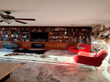 Casa En Venta Villas Del Campestre León Guanajuato