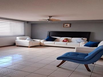 Casa En Venta Villas Del Campestre León Guanajuato