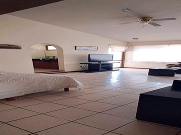 Casa En Venta Villas Del Campestre León Guanajuato