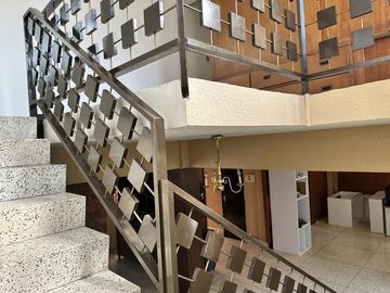 Casa en Venta Pro Hogar, Azcapotzalco CDMX