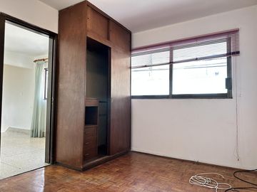 Casa en Venta Pro Hogar, Azcapotzalco CDMX