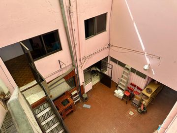 Casa en Venta Pro Hogar, Azcapotzalco CDMX