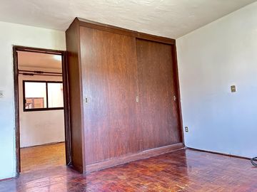 Casa en Venta Pro Hogar, Azcapotzalco CDMX