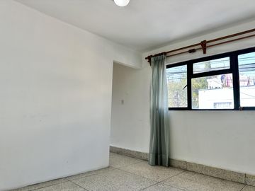 Casa en Venta Pro Hogar, Azcapotzalco CDMX