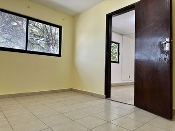 Casa en Venta Pro Hogar, Azcapotzalco CDMX