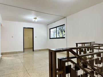 Casa en Venta Pro Hogar, Azcapotzalco CDMX