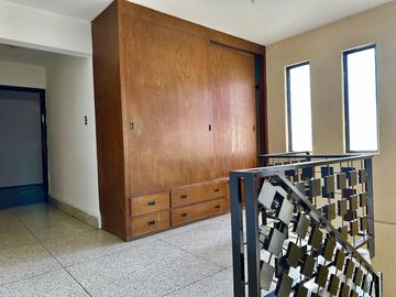 Casa en Venta Pro Hogar, Azcapotzalco CDMX