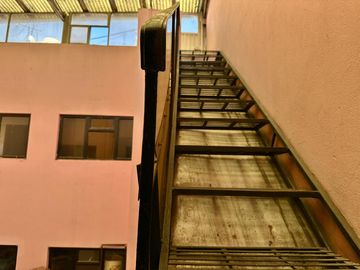 Casa en Venta Pro Hogar, Azcapotzalco CDMX