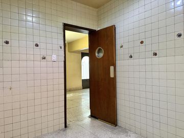 Casa en Venta Pro Hogar, Azcapotzalco CDMX