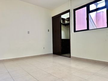 Casa en Venta Pro Hogar, Azcapotzalco CDMX