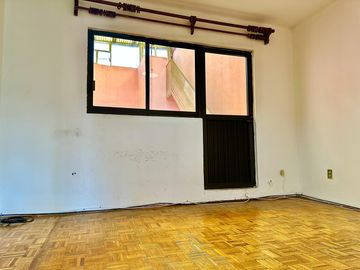 Casa en Venta Pro Hogar, Azcapotzalco CDMX