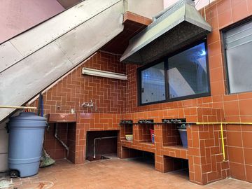 Casa en Venta Pro Hogar, Azcapotzalco CDMX