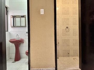 Casa en Venta Pro Hogar, Azcapotzalco CDMX