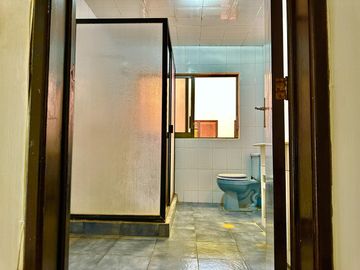 Casa en Venta Pro Hogar, Azcapotzalco CDMX