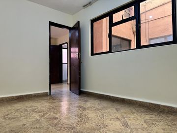 Casa en Venta Pro Hogar, Azcapotzalco CDMX
