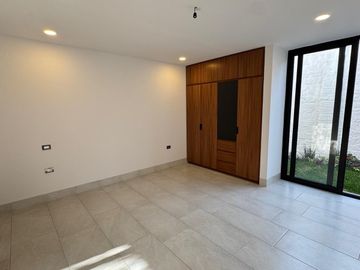 Casa En Venta Residencial Lomas Punta Del Este, León Guanajuato