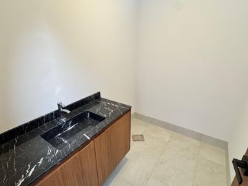Casa En Venta Residencial Lomas Punta Del Este, León Guanajuato
