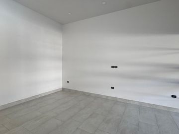 Casa En Venta Residencial Lomas Punta Del Este, León Guanajuato