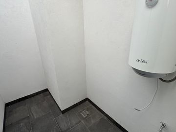 Casa En Venta Residencial Lomas Punta Del Este, León Guanajuato