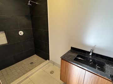 Casa En Venta Residencial Lomas Punta Del Este, León Guanajuato