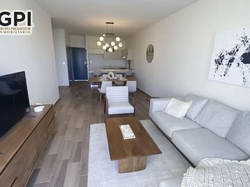 DEPARTAMENTO EN VENTA OLIVIAS LOMAS PUNTA DEL ESTE LEÓN GTO