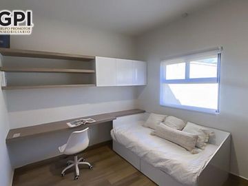 DEPARTAMENTO EN VENTA OLIVIAS LOMAS PUNTA DEL ESTE LEÓN GTO