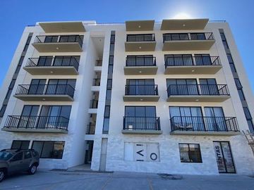 DEPARTAMENTO EN VENTA OLIVIAS LOMAS PUNTA DEL ESTE LEÓN GTO