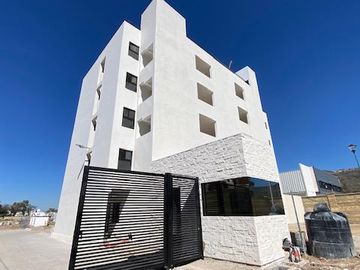 DEPARTAMENTO EN VENTA OLIVIAS LOMAS PUNTA DEL ESTE LEÓN GTO