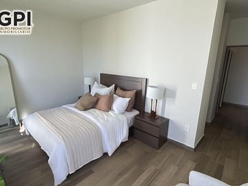 DEPARTAMENTO EN VENTA OLIVIAS LOMAS PUNTA DEL ESTE LEÓN GTO