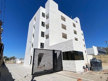 DEPARTAMENTO EN VENTA OLIVIAS LOMAS PUNTA DEL ESTE LEÓN GTO