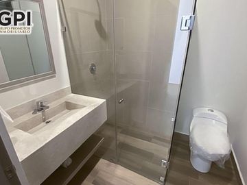 DEPARTAMENTO EN VENTA OLIVIAS LOMAS PUNTA DEL ESTE LEÓN GTO