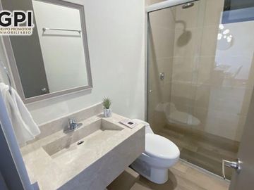 DEPARTAMENTO EN VENTA OLIVIAS LOMAS PUNTA DEL ESTE LEÓN GTO