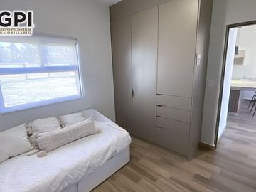 DEPARTAMENTO EN VENTA OLIVIAS LOMAS PUNTA DEL ESTE LEÓN GTO