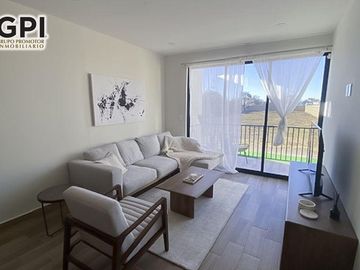 DEPARTAMENTO EN VENTA OLIVIAS LOMAS PUNTA DEL ESTE LEÓN GTO