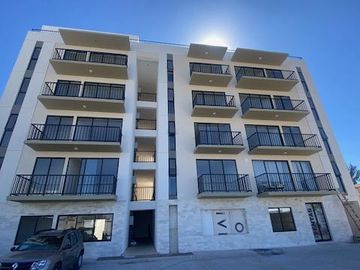 DEPARTAMENTO EN VENTA OLIVIAS LOMAS PUNTA DEL ESTE LEÓN GTO