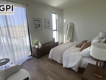 DEPARTAMENTO EN VENTA OLIVIAS LOMAS PUNTA DEL ESTE LEÓN GTO