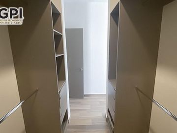 DEPARTAMENTO EN VENTA OLIVIAS LOMAS PUNTA DEL ESTE LEÓN GTO