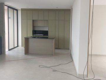 Casa En Venta Lomas Punta Del Este León Guanajuato