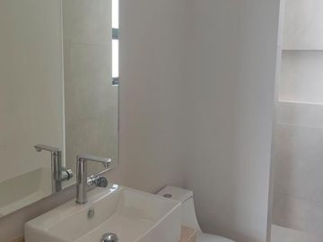 Casa En Venta Lomas Punta Del Este León Guanajuato