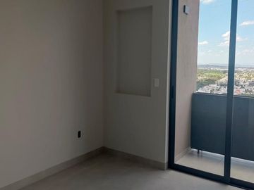 Casa En Venta Lomas Punta Del Este León Guanajuato