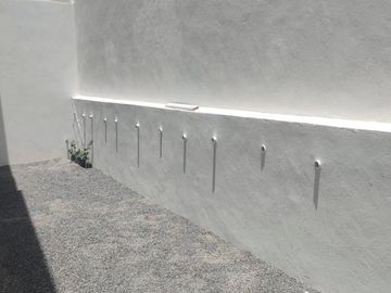 Casa En Venta Lomas Punta Del Este León Guanajuato