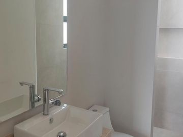 Casa En Venta Lomas Punta Del Este León Guanajuato