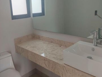 Casa En Venta Lomas Punta Del Este León Guanajuato